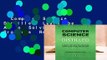Computer Science Distilled: Learn the Art of Solving Computational Problems  Review