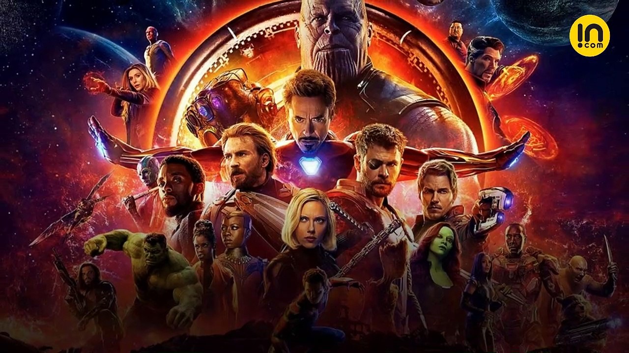 Avengers Endgame: How did the Russo Brothers convince Robert Downey Jr to say Tony Stark’s last words?