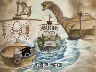 서산오피 -후불100%ョØ7Øs5222s78Ø3｛카톡GH600｝서산전지역출장안마 서산오피걸 서산출장안마 서산출장마사지 서산출장마사지 서산출장마사지≒∂◀