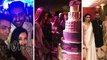 Sonam Kapoor and Anand Ahuja’s wedding anniversary | Kapoor family shares unseen pics