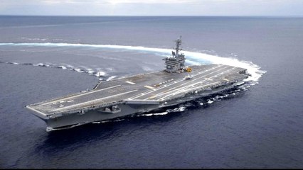 World reacts to Iran's decision to abandon parts of nuclear deal