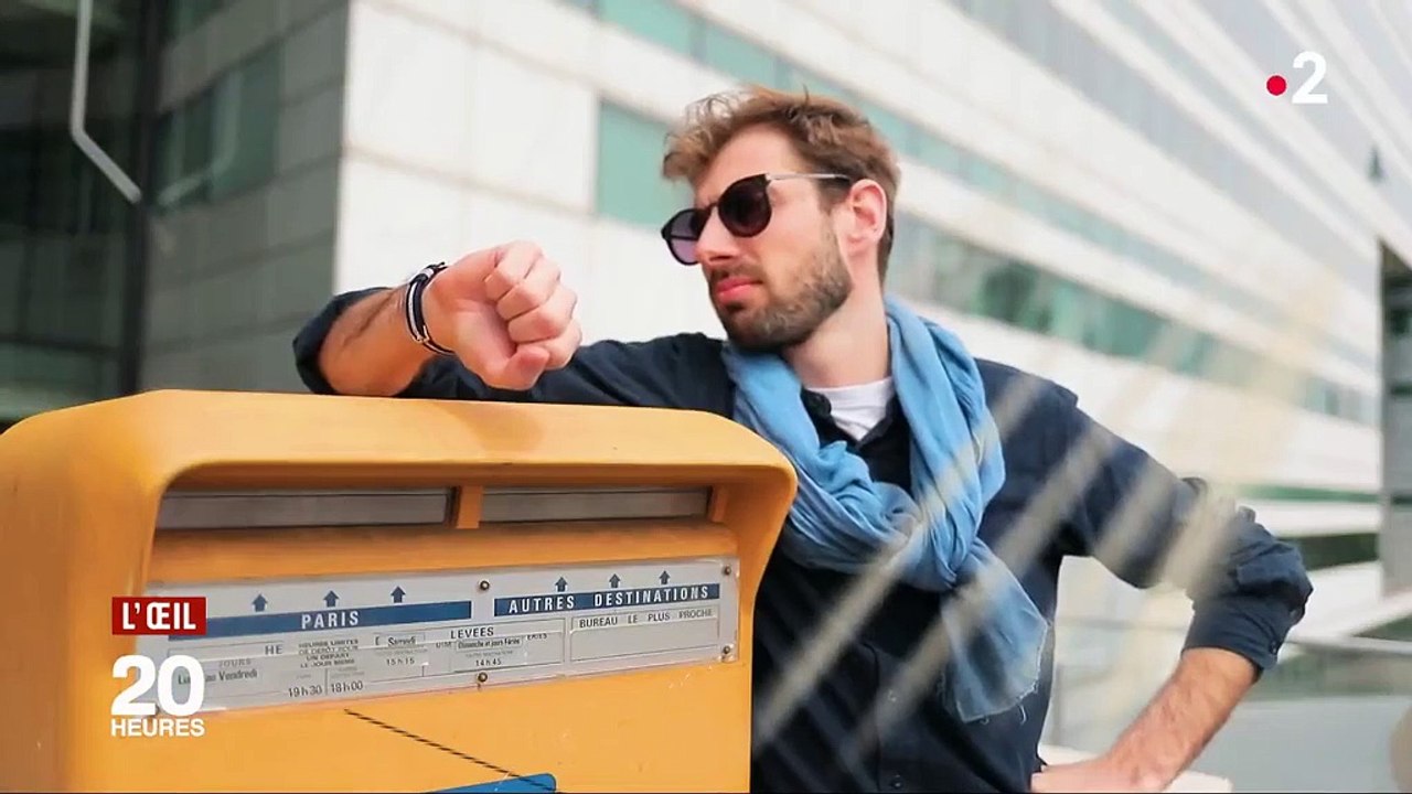 Échanger son permis étranger pour un permis français, il ne faut pas être pressé !