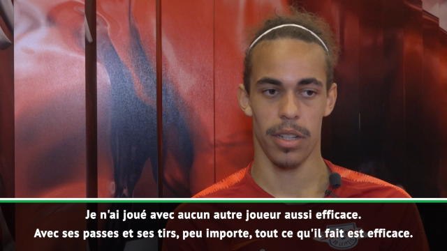 Transferts - Poulsen : Eriksen peut s'adapter au Real, au Barça ou au PSG