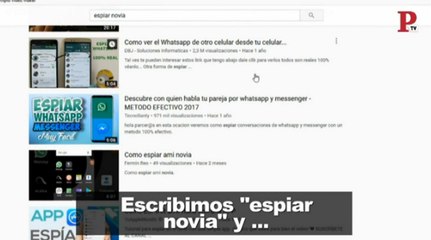 Este es el motivo por el que Youtube ha retirado un vídeo de más de 22 millones de visualizaciones