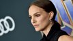 Natalie Portman admits 'Star Wars' backlash was tough