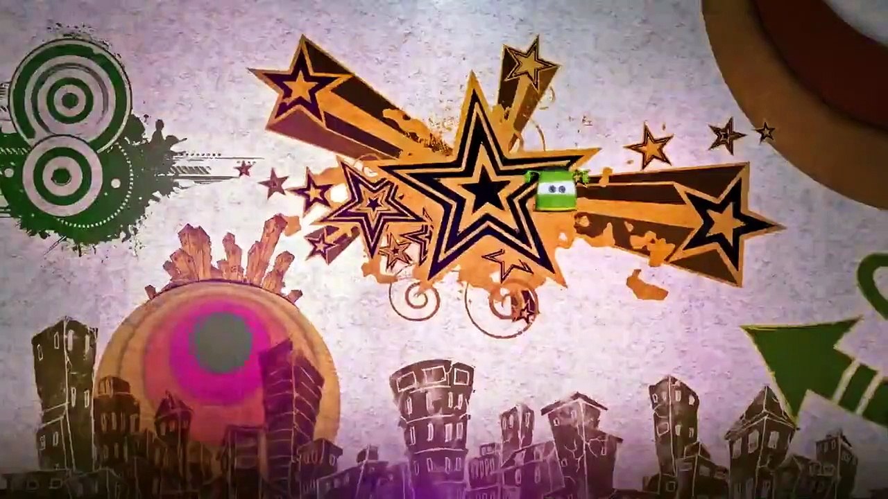الشـ,ـ.,ــ,.ـ,قلباظ الحلقـ,ـ.ـ,ة 3