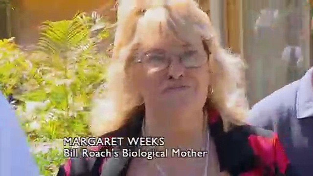 Missing Persons Unit - 16 Year Old Abduction | Full Documentary | True Crime