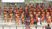 Football | 2è édition UFOA B DAMES 2019 :  Le résumé du match  Côte d’Ivoire vs Togo