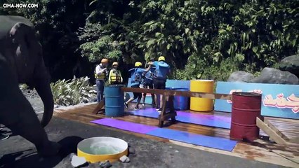 ر ا مـ,.ــ,ـ,ـز ف,ـ.ـ,ـي الشـ,ـ.,ــ,لال الحلقه 3