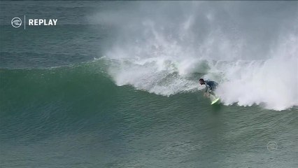 Adrénaline - Surf : Filipe Toledo - 6.83