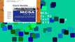Full version  MCSA 70-410 Cert Guide R2: Installing and Configuring Windows Server 2012 (Cert