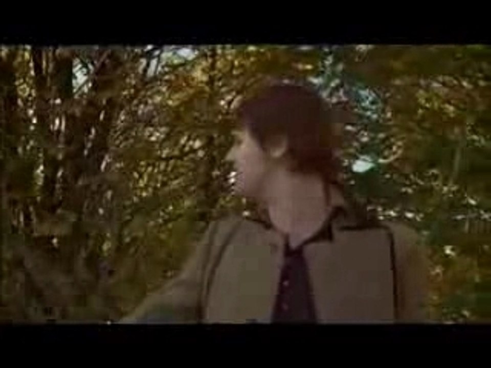 Babyshambles -- You Talk