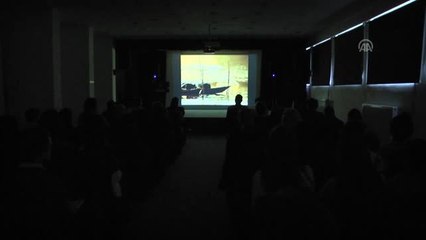 Hint Bilge Rabindranath Tagore Anıldı