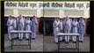 punjabi maa boli Punjab de School di haalt