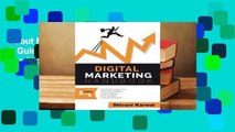 About For Books  Digital Marketing Handbook: A Guide to Search Engine Optimization, Pay Per Click