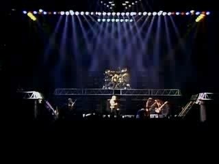 Judas Priest - Sinner