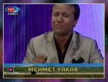 Mehmet YAKAR - Döne'm Oturmuş Da Gine (Barak)
