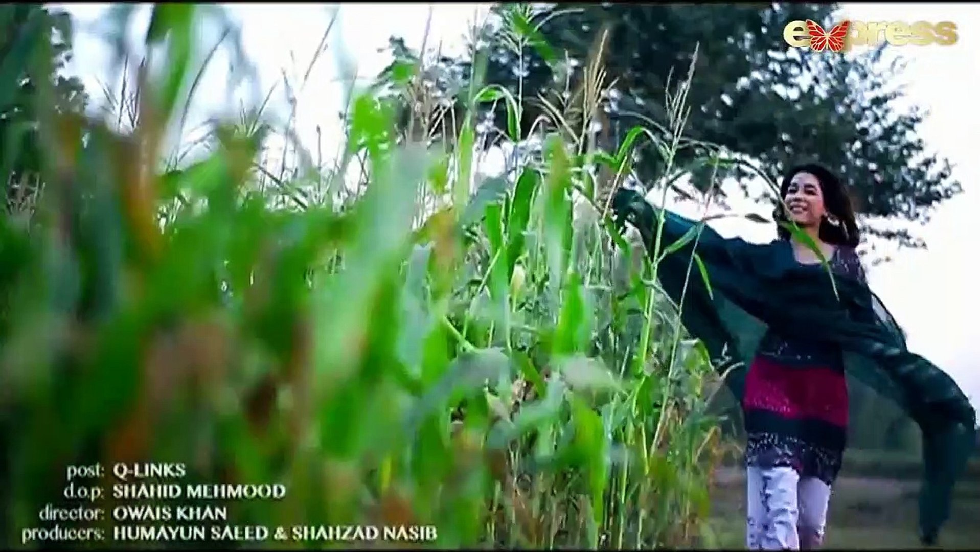 ⁣Zid Express Entertainment drama FULL OST