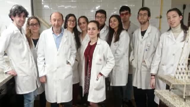 Diferentes líderes políticos muestran su preocupación por el estado de salud de Alfredo Pérez Rubalcaba