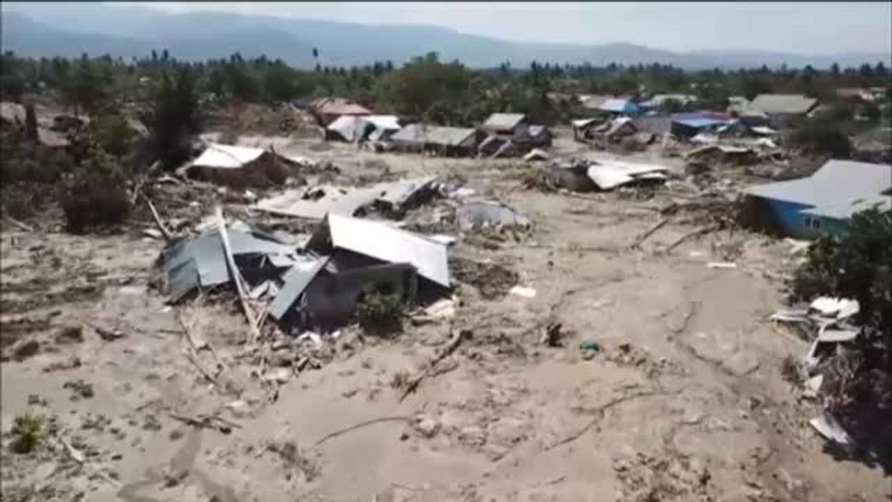 Orazio Attanasio explica la relevancia de las redes de apoyo familiar frente a las crisis económicas