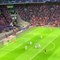 Matthijs de Ligt live goal Ajax vs Tottenham
