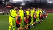 Liverpool vs Barcelona 4−0 - All Gоals  Extеndеd Hіghlіghts - 2019