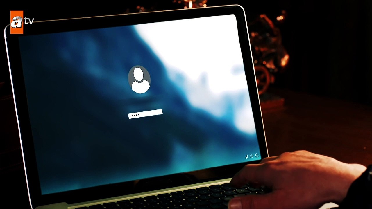 Genco’nun saplantıları! - Sen Anlat Karadeniz 51.Bölüm