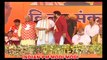 PM narendra Modi addresses Public Meeting at Kurukshetra, Haryana #pmmodi #KurukshetraHaryana #India