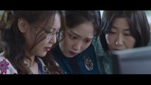 '어벤져스:엔드게임' 대항마 될까? 한국영화 줄줄이 개봉 / YTN