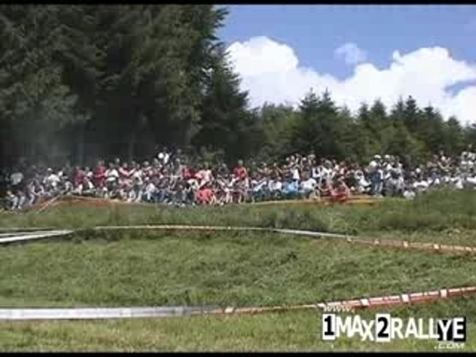 Boty_saison2007_1max2rallye