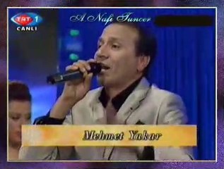 Mehmet YAKAR - Antep’in Hamamları (HALEBÎ)