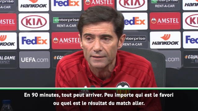 Demies - Marcelino : En 90 minutes, tout peut arriver