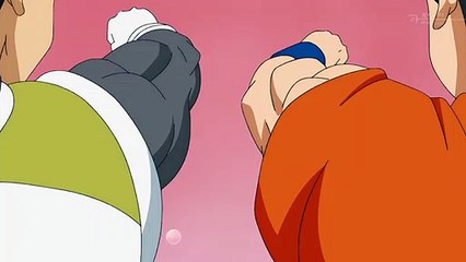 창원출장샵 -후불100%ョØ7Øk5222k78Ø3｛카톡HH258｝창원전지역오피걸 창원오피걸 창원콜걸샵 창원출장마사지 창원출장안마 창원출장안마∥♨♬