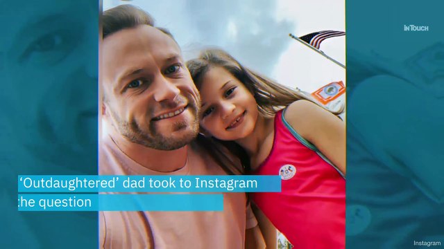 So, Uh, Jeremy and Audrey Roloff and Adam and Danielle Busby Are on Vacation Together in Hawaii