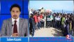Latest Pakistani News about Overseas Pakistanis Talk Show