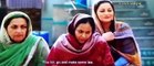 Guddiyan Patole (2019) Punjabi movie Part 3 - 3 Gurnam Bhullar