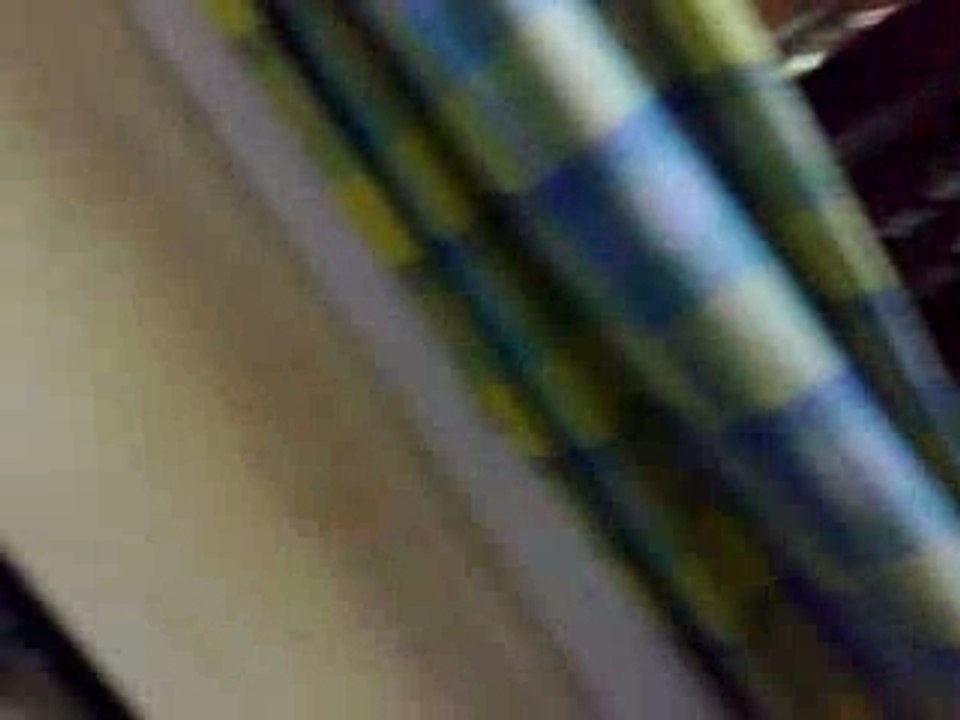 XBOX 360 CONSOLE DE MERDE