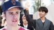 Justin Bieber Hits Man With Car & Says Its Their Fault