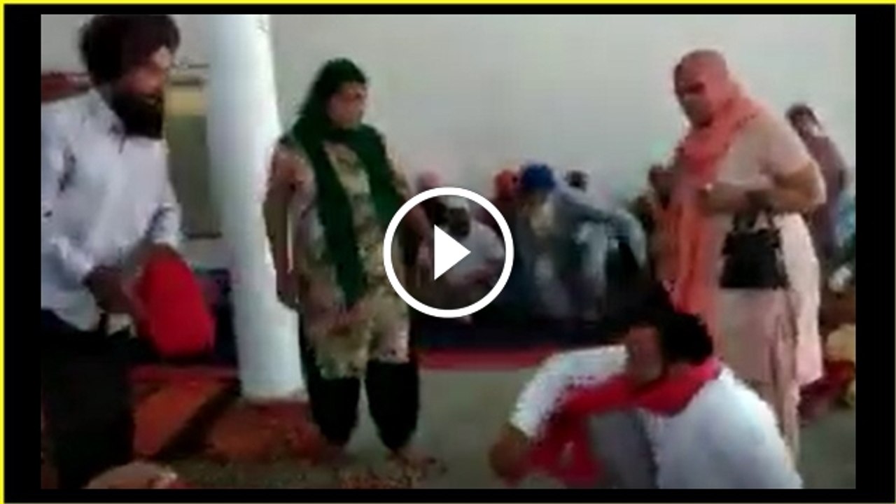 eh ki chakker hai
