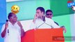 Latest viral funny speech of rahul gandhi।Ultimate Comedy।Waynad roadshow