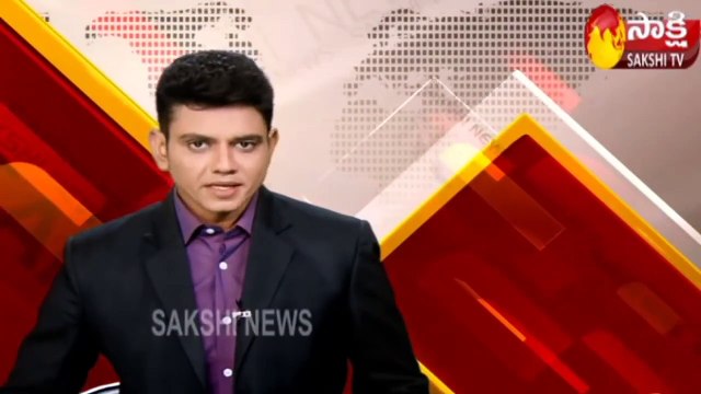 Rahul Gandhi Press Meet, Surgical strike, Masood Azhar, PM Issue, Chowkidar Chor-Watch Exclusive