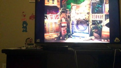 Legends of the hidden temple season 1 Pluto tv