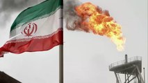 طهران تهدد بتجميد للاتفاق النووي وأوروبا ترد بمواقف متباينة
