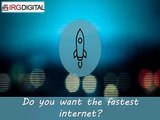Best Internet Deals of 2019 | Cox Internet Packages | IRG Digital