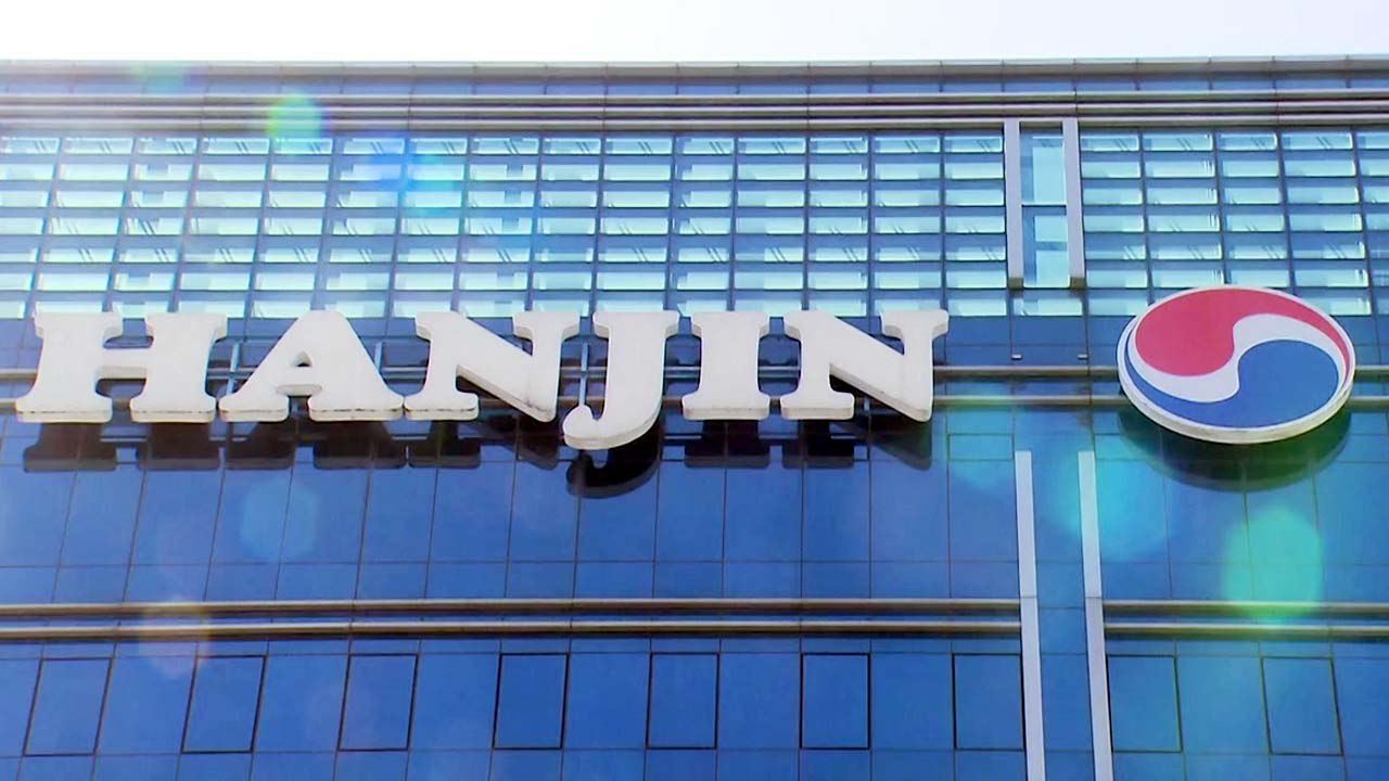 한진家 경영권 분쟁 일어나나..."총수 아직 못 정해" / YTN