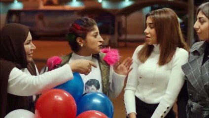 انا عندي نص الحلقة 3