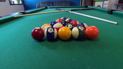 Web Maison des Jeunes