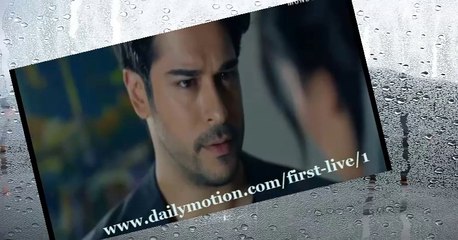 Hob A3ma 250 2M Complete 08/05/2019 حب اعمى الحلقة 250 كاملة