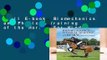 Full E-book  Biomechanics and Physical Training of the Horse  For Kindle