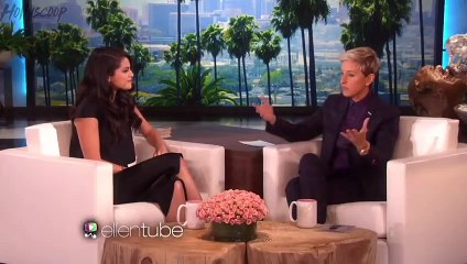 Kendall Jenner Accidentally REVEALS Hailey Bieber Is PREGNANT During Met Gala 2019!